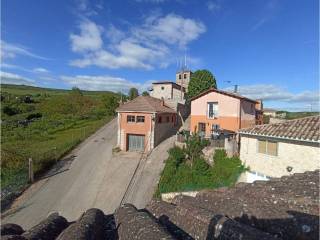 Vistas