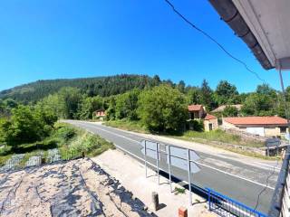 Vistas