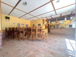 Comedor