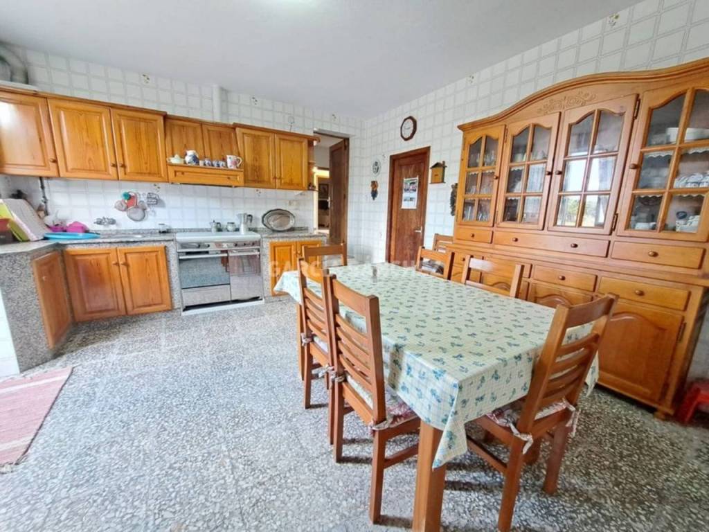 Comedor