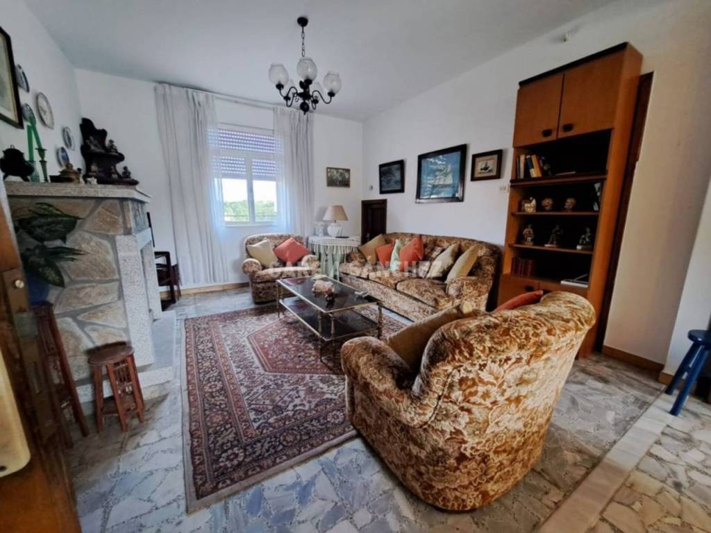 Salón