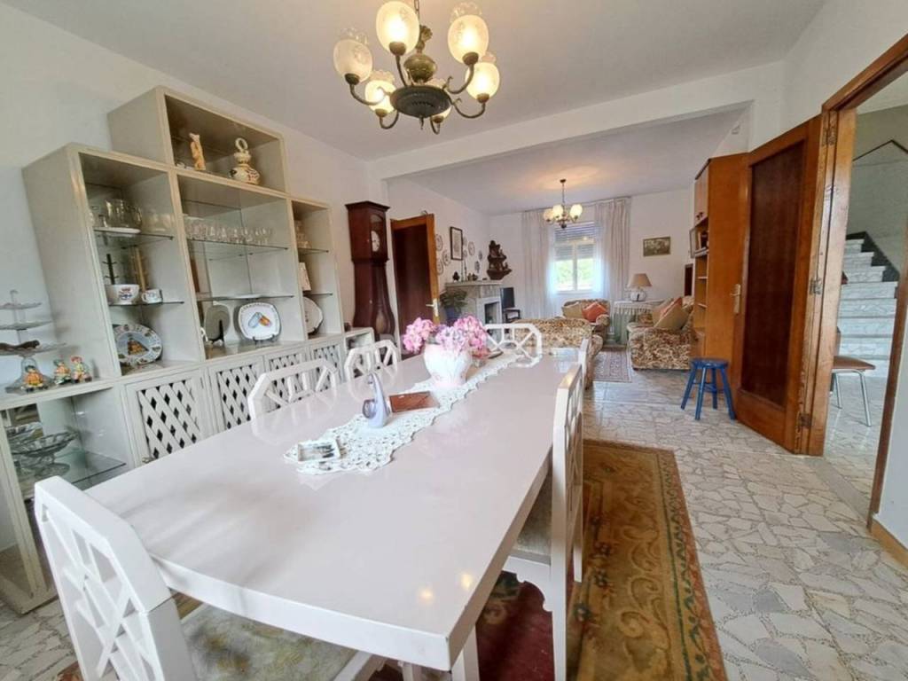 Comedor