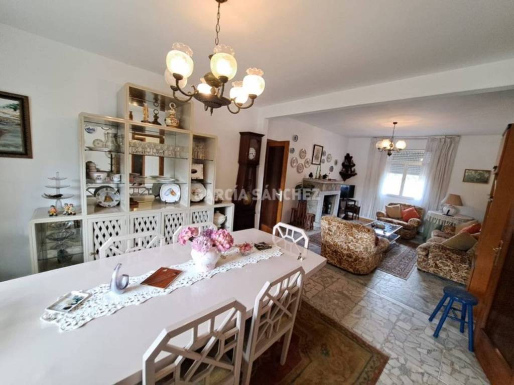 Comedor