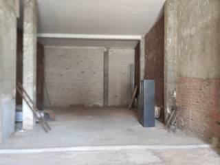 Inmobiliaria del Duero