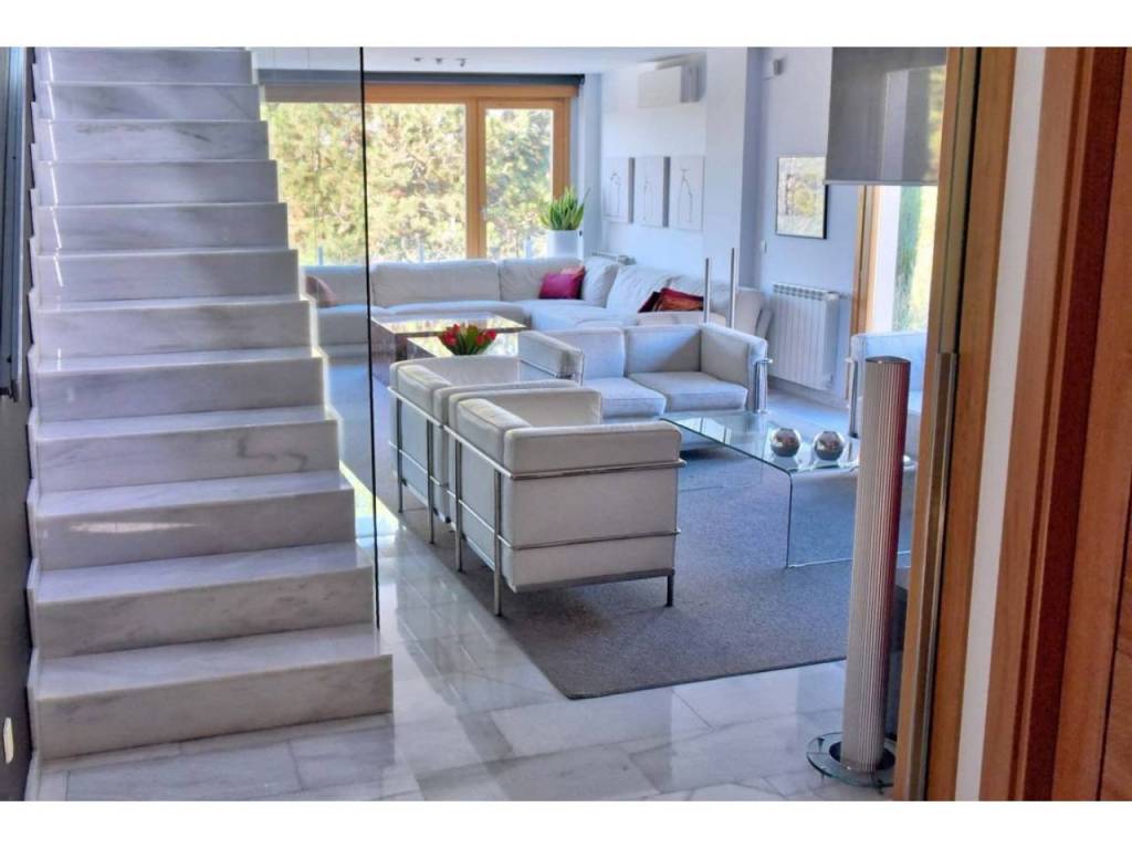 Salón