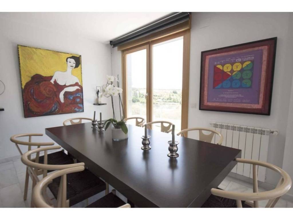 Comedor