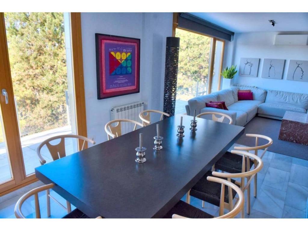 Comedor
