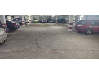 Garaje/Parking