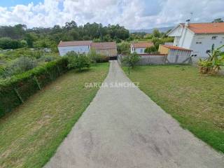 Jardín