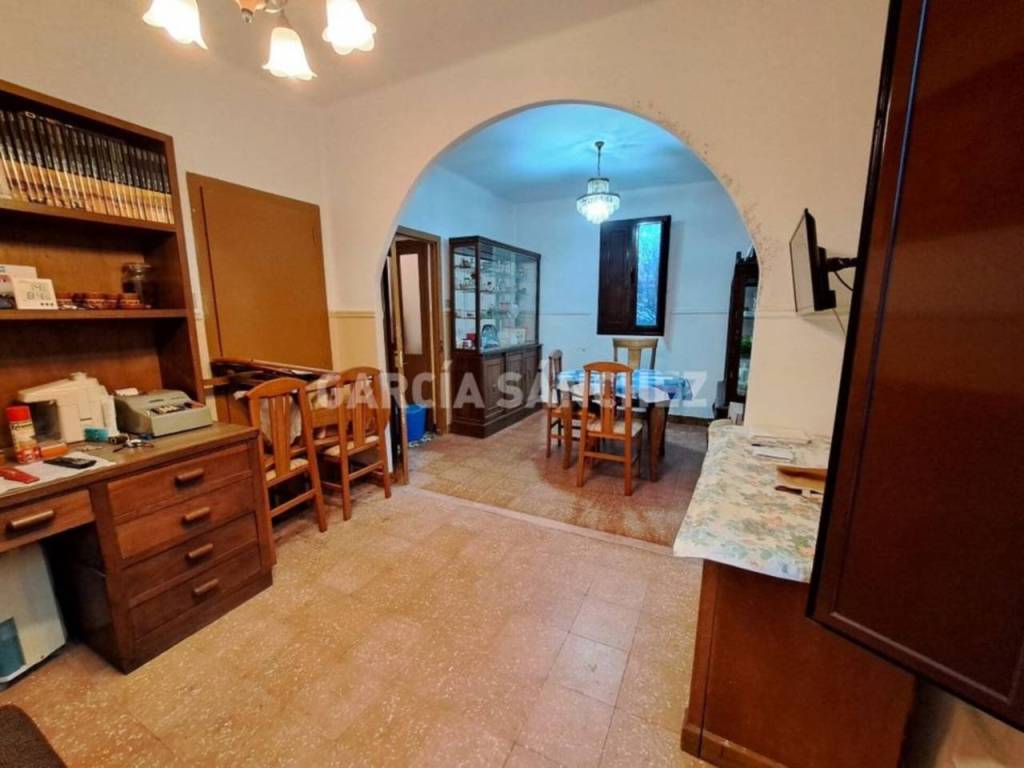 Comedor