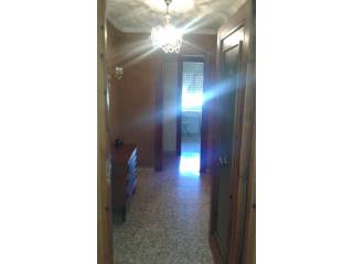 Pasillo