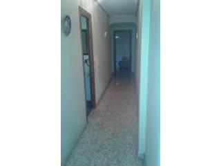 Pasillo
