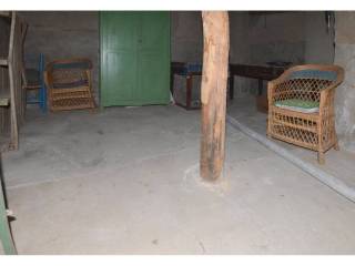 Estancia