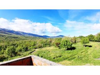 Vistas
