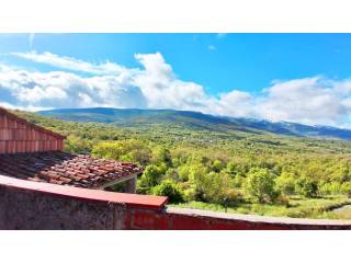 Vistas