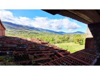 Vistas