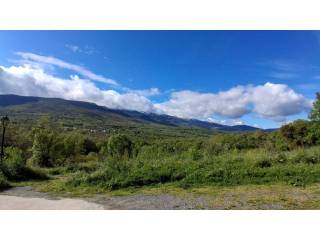Vistas