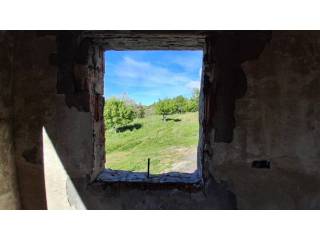 Vistas