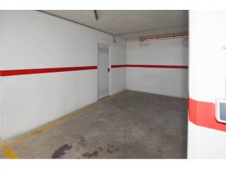 Garaje/Parking
