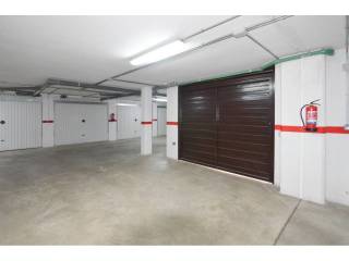 Garaje/Parking