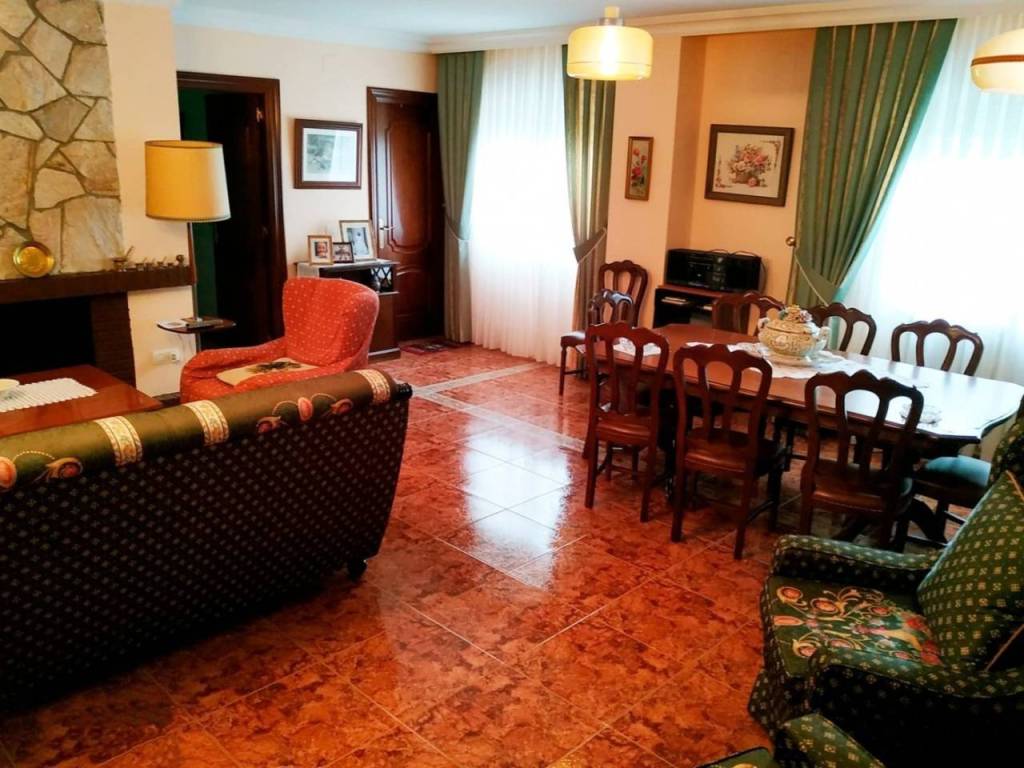 Salón