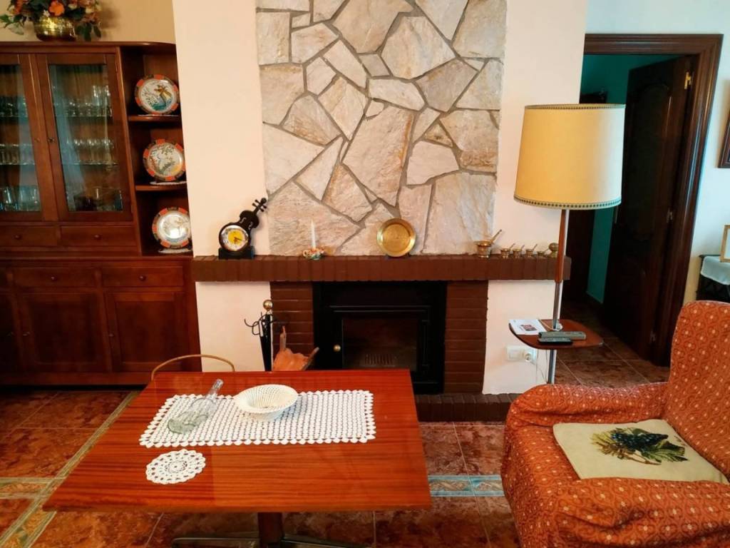 Salón