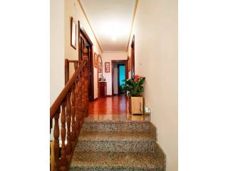 Escalera