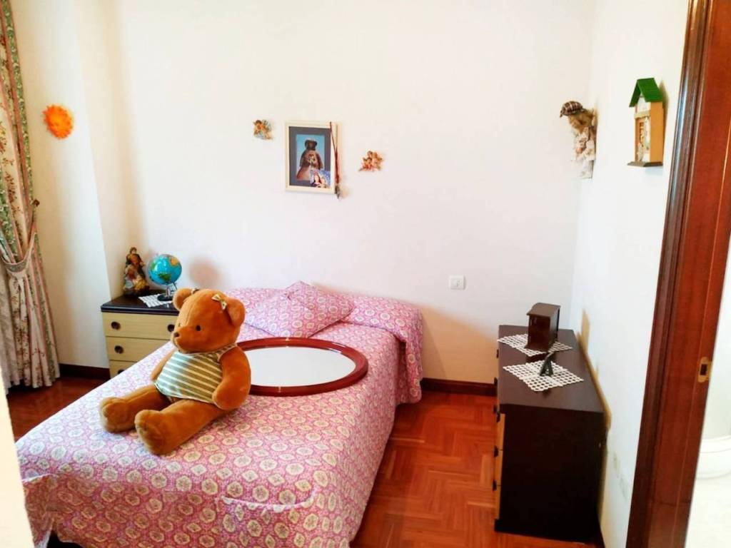 Estancia