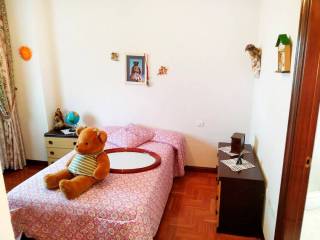 Estancia
