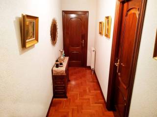 Pasillo