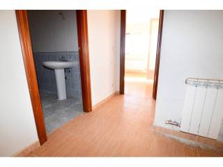 Pasillo