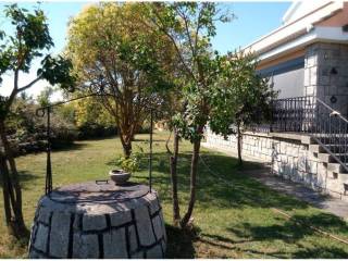 Jardín