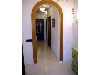 Pasillo