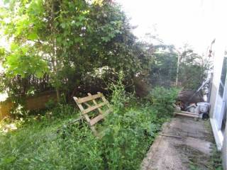 Jardín