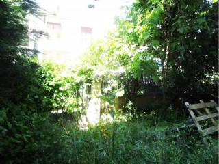 Jardín
