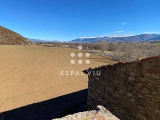 Vistas