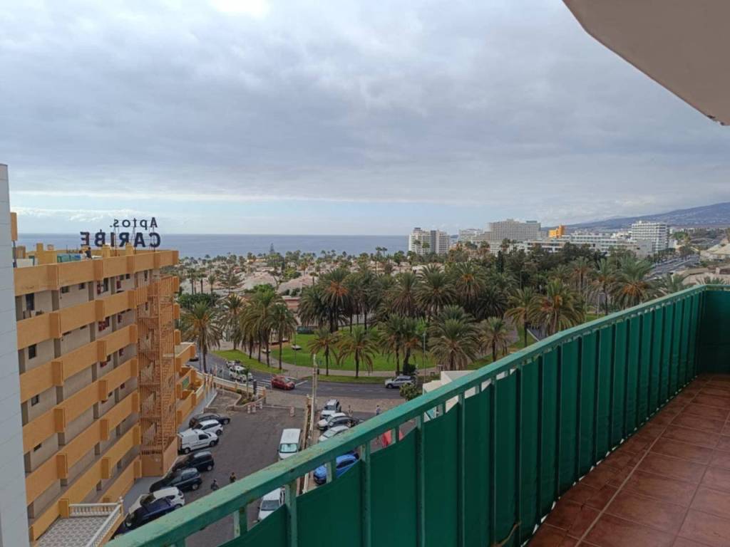 Vistas
