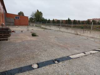 Campa