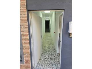 Pasillo