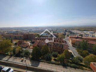 Vistas