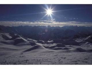 Vistas