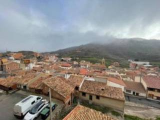 Vistas