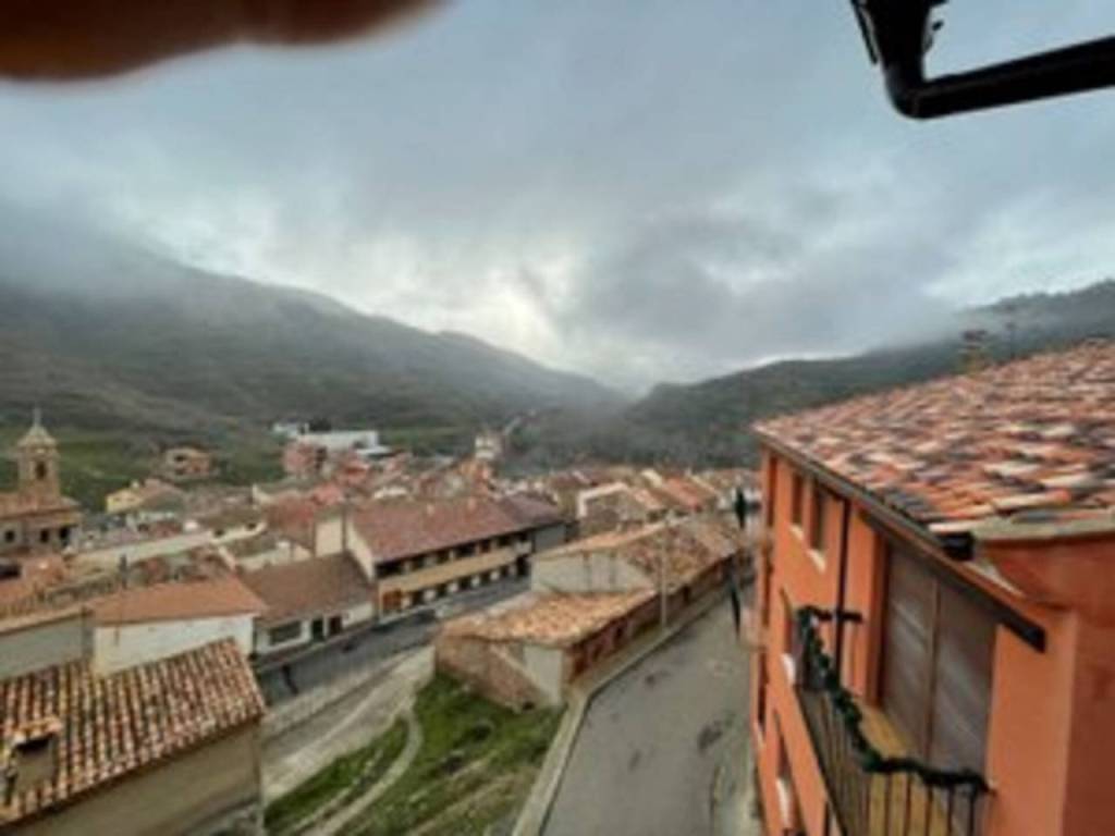 Vistas
