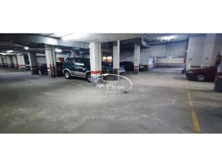 Garaje/Parking
