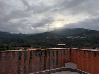 Vistas