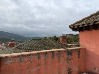 Vistas