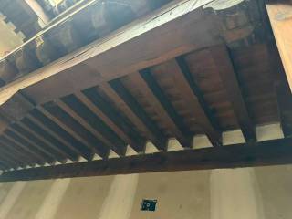 Detalles