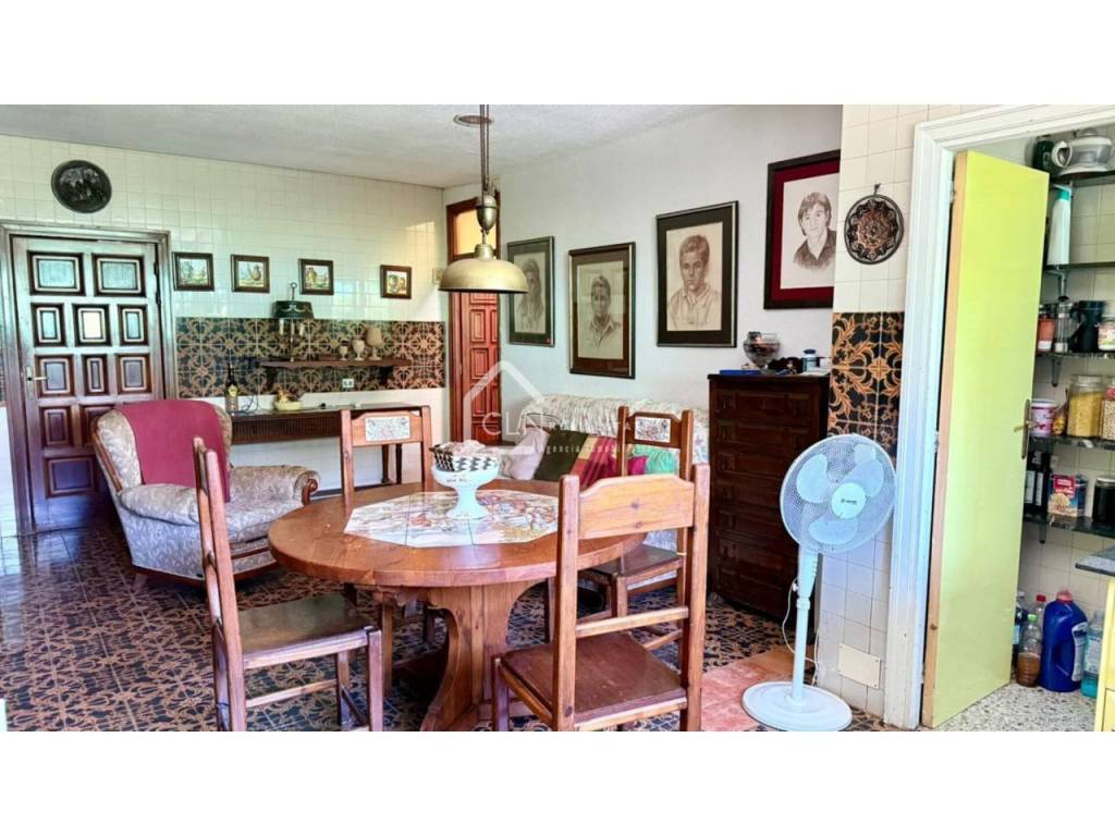 Comedor