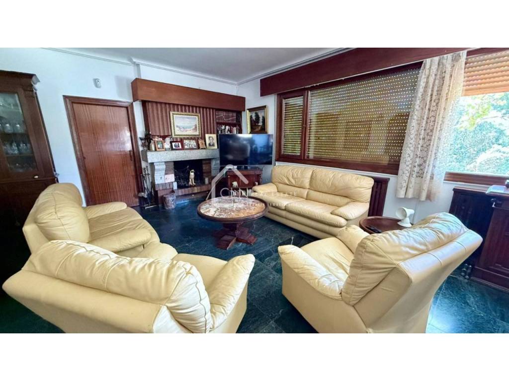 Salón