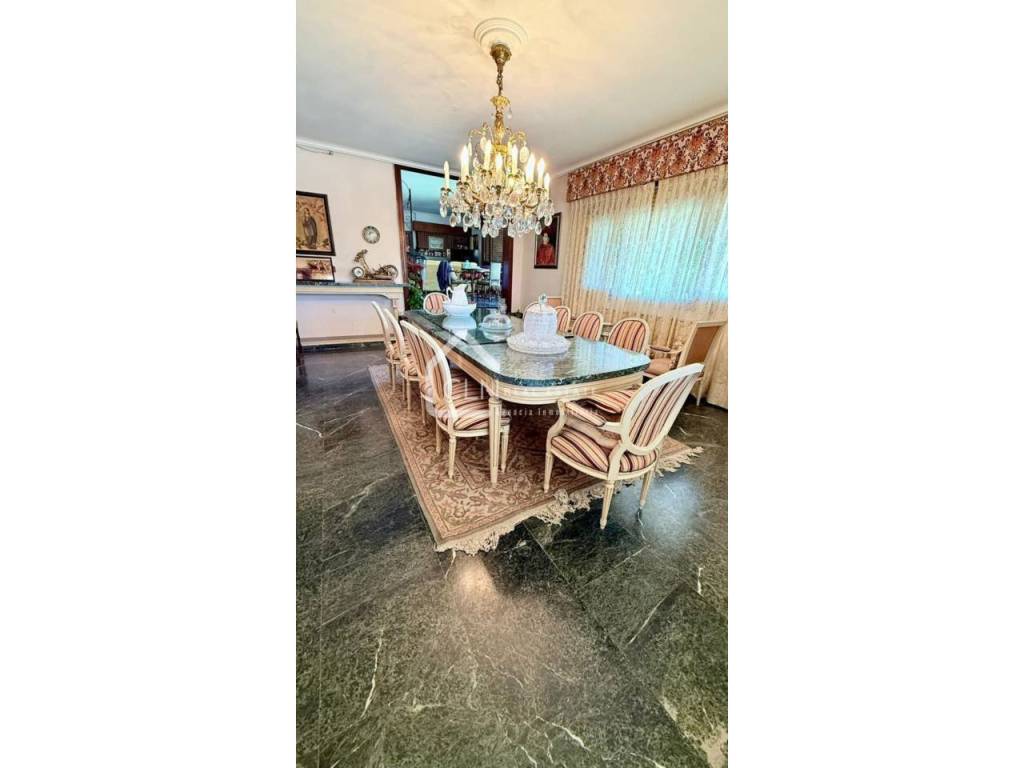 Comedor